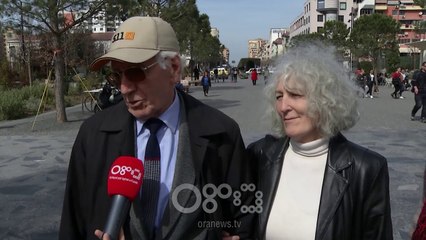 Ora News - Çdo 10 ditë, përgjatë këtij viti i është marrë jeta një gruaje