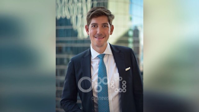 Ora News - Adriatik Llalla hap gjyq në SHBA, ish-kryeprokurori kërkon heqjen nga lista e zezë