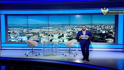 بانوراما اليوم: مؤتمر بروكسيل للنازحين وتداعياته في لبنان