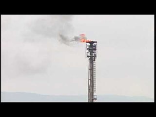 Ende nuk është gati rregullorja për rezervat e naftës