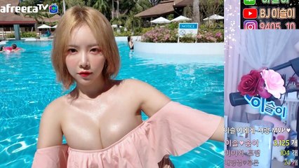 (순천출장마사지) ##D 100%후불-【 Ø1Ø↔6647↔8529 카톡bro87】순천출장안마, 순천출장안마후기, 순천출장안마'만족∝순천출장안마'만족도1위 20대여대생의 최상위 서비스