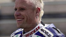 Voilà - Këngëtari Keith Flint : “Pasi të ndihem plotësisht i përmbushur, do t’i jap fund jetës time”