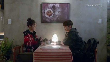 강진출장안마 -여대생！Ø7Øc7333a9649【톡문의WKD528】강진전지역출장마사지강진출장안마'강진출장마사지황형'출장안마'ぇえぉ출장오피출장오피