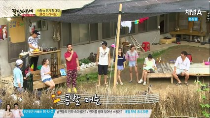 부산출장안마 -여대생！Ø1Øb2671s8135{문의톡KC456}부산전지역출장마사지부산출장안마'부산출장마사지황형'출장안마'タダチ'출장마사지'콜걸출장오피
