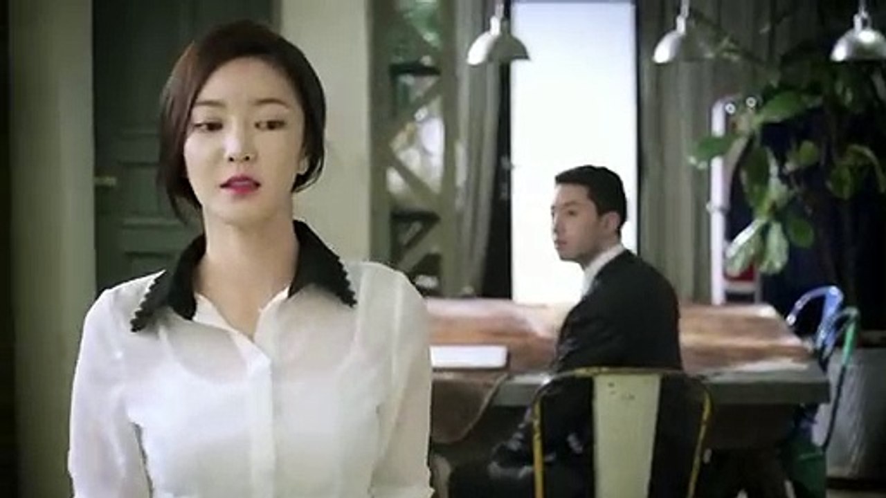 (괴산출장샵 )#A（툑: VVV75）ポØ1Øx2703x7745콜걸샵) 괴산키스방マ괴산출장안마ぺ괴산조건만남つ괴산출장샵サ괴산출장맛사지?괴산출장업소 괴산애인대행ょ 괴산출장만남ck