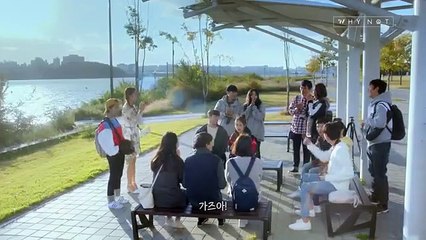 음성출장안마 -여대생！Ø7Øc7333a9649【톡문의XPF889】음성전지역출장마사지음성출장안마'음성출장마사지황형'출장안마'∠⊥≤출장오피출장오피