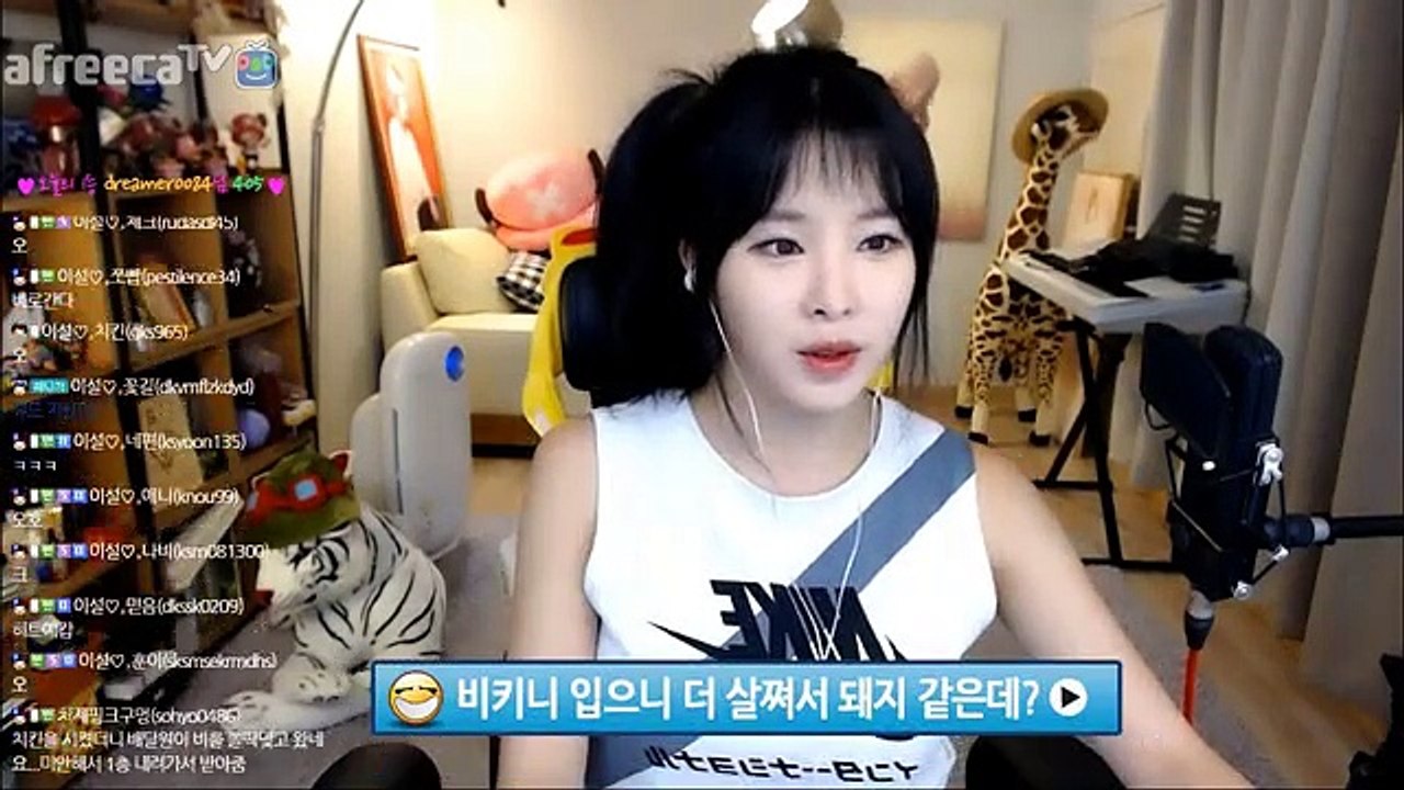 (통영출장마사지) ##D 100%후불-【 Ø1Ø↔5762↔6631 카톡fc81】통영출장안마, 통영출장안마후기, 통영출장안마'만족τ통영출장안마'만족도1위 20대여대생의 최상위 서비스
