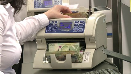 I morën 80 milionë lekë qytetarit, kërkohen 16 vite burg për biznesmenin dhe bankieren