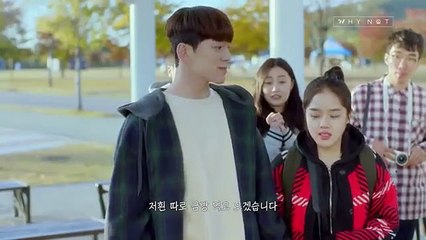 증평출장안마 -여대생！Ø7Øc5222a78Ø2{톡문의ZHF526}증평전지역출장마사지증평출장안마'증평출장마사지황형'출장안마'※≒℃출장오피'출장마사지'콜걸