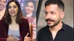 Neeti Mohan talks about her Married life with Nihar Pandya; Watch video | FilmiBeat