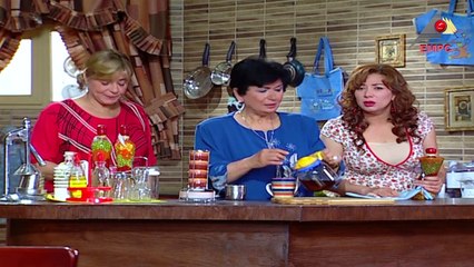 مستشفى المجانين الدولى