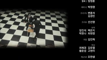 임실출장안마 -여대생！Ø7Øe7333a9649【톡문의WKD528】임실전지역출장마사지임실출장안마'임실출장마사지황형'출장안마'ЛМН출장오피'출장마사지'콜걸