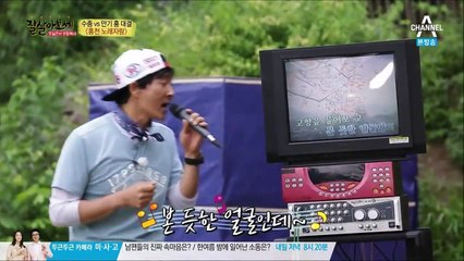 애월출장안마 -여대생！Ø7Øb7575vØØ62【문의톡OYO78】애월전지역출장마사지애월출장안마'애월출장마사지황형'출장안마'イゥウ'출장마사지'콜걸'출장마사지'콜걸