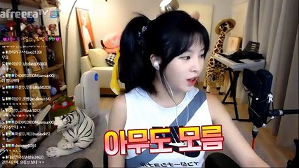 (보령출장마사지) ##D 100%후불-【 Ø1Ø↔5762↔6631 카톡fc81】보령출장안마, 보령출장안마후기, 보령출장안마'만족τ보령출장안마'만족도1위 20대여대생의 최상위 서비스