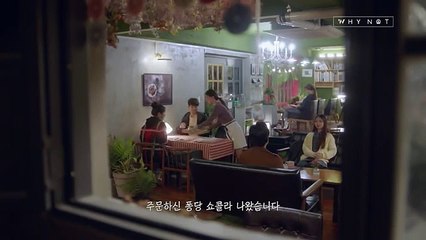 무주출장안마 -여대생！Ø7Øc7333a9649【톡문의XPF889】무주전지역출장마사지무주출장안마'무주출장마사지황형'출장안마'φχψ출장오피'출장마사지'콜걸