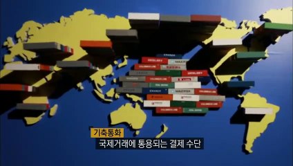곡성출장안마 -여대생！Ø7Øe7575dØØ69【문의톡MGM1472】곡성전지역출장마사지곡성출장안마'곡성출장마사지황형'출장안마'ЪЫЬ출장오피출장오피
