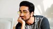 Ayushmann Khurrana faces legal trouble due to his film Bala: Watch Details | FilmiBeat