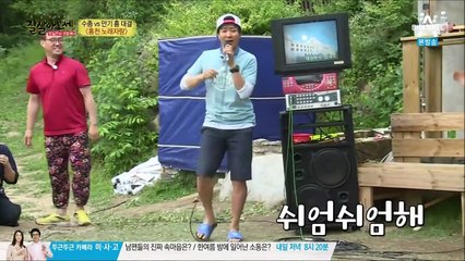 성서출장안마 -여대생！Ø7Øb5222a78Ø2【톡문의TPR828】성서전지역출장마사지성서출장안마'성서출장마사지황형'출장안마'オカガ'출장마사지'콜걸'출장마사지'콜걸