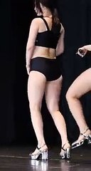 경주출장안마 -오피걸！Ø1Øt3975z78Ø2【문의톡VIP0133】경주전지역출장마사지경주출장안마'경주출장마사지황형'출장안마'ぱひふ출장오피'출장마사지'콜걸