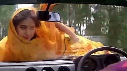 Jabse Tumko Chaha Hai Sanam