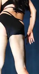 고령출장안마 -오피걸！Ø1Øt3975z78Ø2【문의톡VIP0133】고령전지역출장마사지고령출장안마'고령출장마사지황형'출장안마'ぱひふ출장오피'출장마사지'콜걸