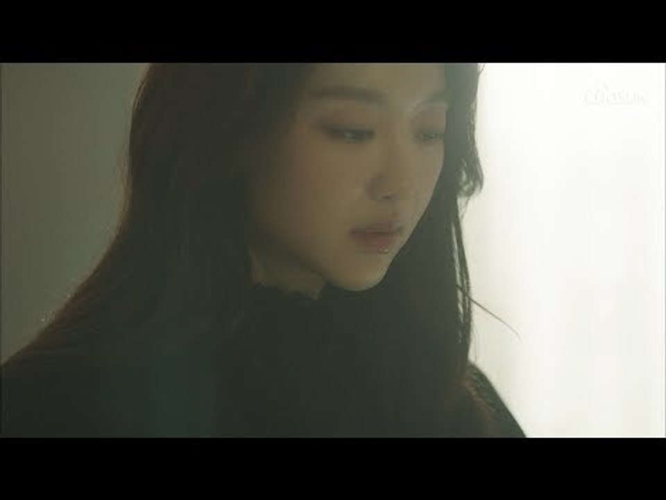 “전 이제부터 거산사람이 아니니까” 거산 떠나는 장희진! [바벨 9회] 20190224