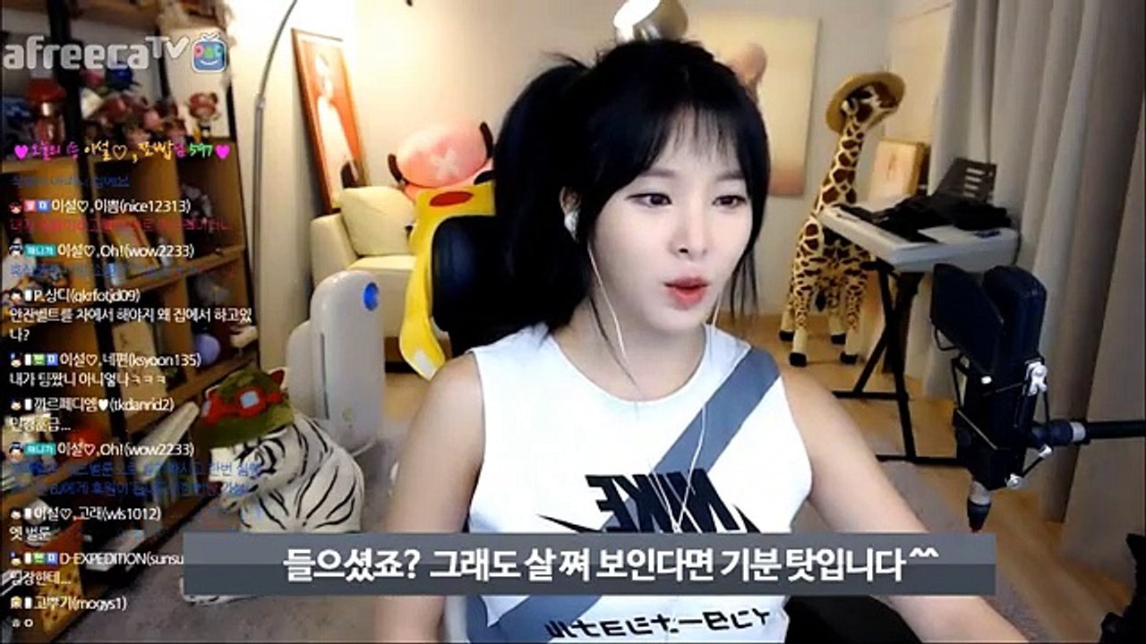 (성수출장마사지) ##D 100%후불-【 Ø1Ø↔5762↔6631 카톡fc81】성수출장안마, 성수출장안마후기, 성수출장안마'만족τ성수출장안마'만족도1위 20대여대생의 최상위 서비스