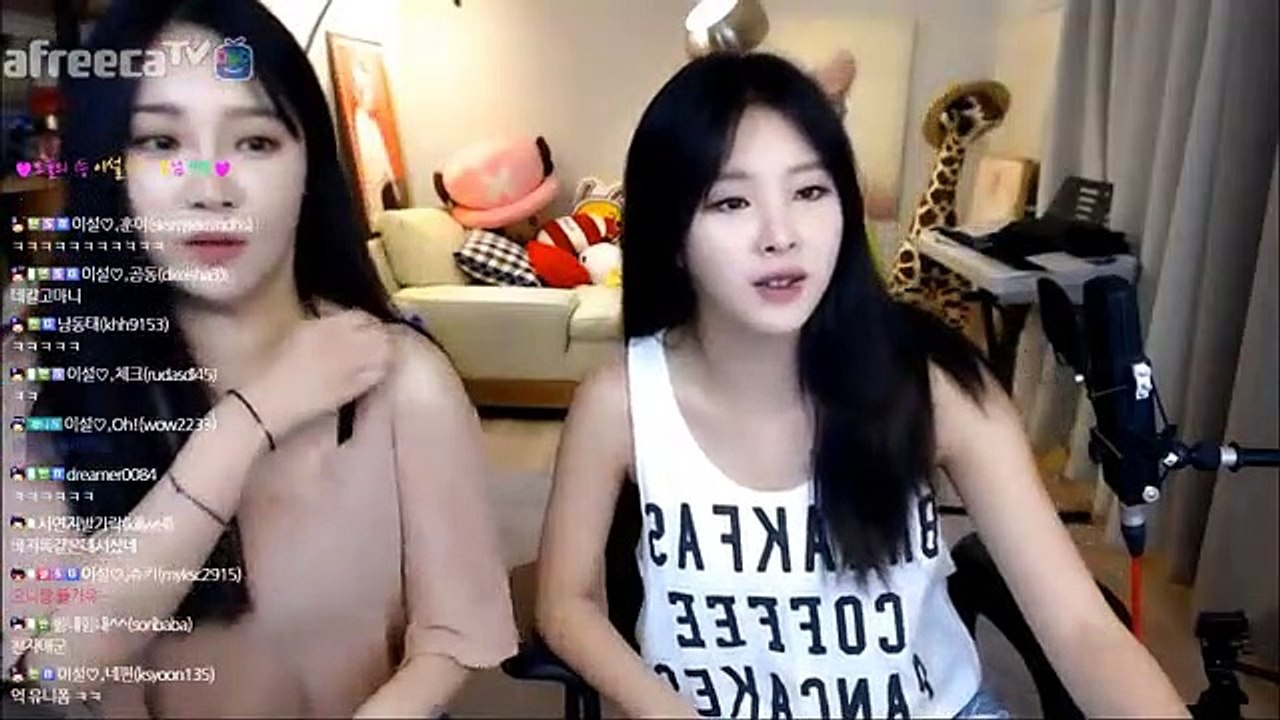 (의성출장마사지) ##D 100%후불-【 Ø1Ø↔5762↔6631 카톡fc81】의성출장안마, 의성출장안마후기, 의성출장안마'만족τ의성출장안마'만족도1위 20대여대생의 최상위 서비스