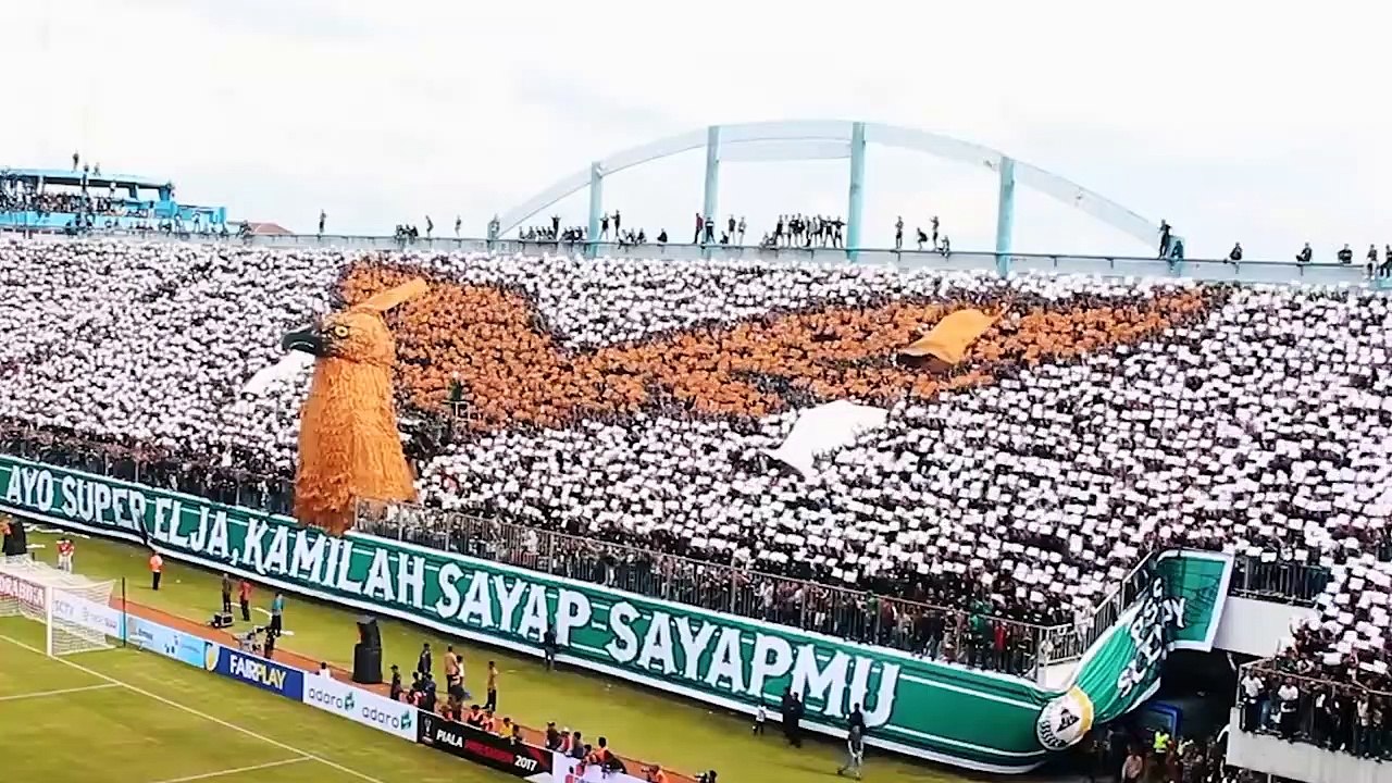 These Asian Ultras Will Blow Your Mind