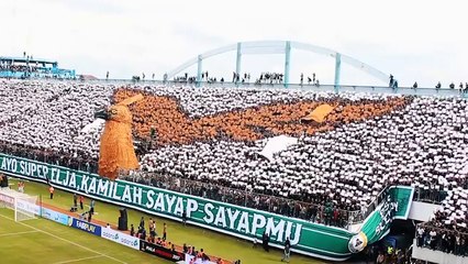 These Asian Ultras Will Blow Your Mind