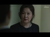 “우리 애 좀 봅시다” 검찰 찾아간 김해숙! [바벨 4회] 20190209