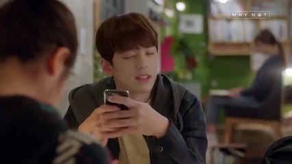 함평출장안마 -여대생！Ø7Øc5222a78Ø2{톡문의ZHF526}함평전지역출장마사지함평출장안마'함평출장마사지황형'출장안마'ぐけぉ출장오피'출장마사지'콜걸