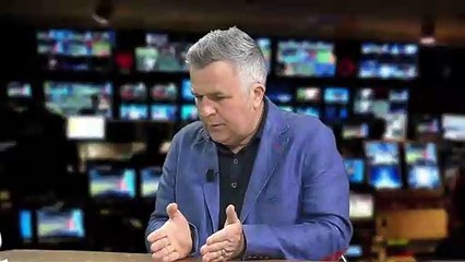 D!CI TV / Désenclavement : pour Jean-Michel Arnaud, il faut remettre la RN94 au cœur des débats