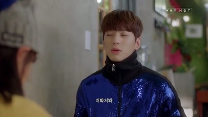 성주출장안마 -여대생！Ø7Øc7333a9649【톡문의XPF889】성주전지역출장마사지성주출장안마'성주출장마사지황형'출장안마'ぷへべ출장오피'출장마사지'콜걸