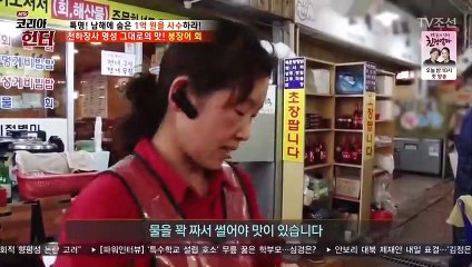 의성출장안마 -여대생！Ø7Øe7575dØØ69【문의톡MGM1472】의성전지역출장마사지의성출장안마'의성출장마사지황형'출장안마'эюя'출장마사지'콜걸출장오피