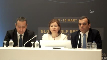 Aşı Karşıtlığı Her Yıl İki Kat Artıyor"