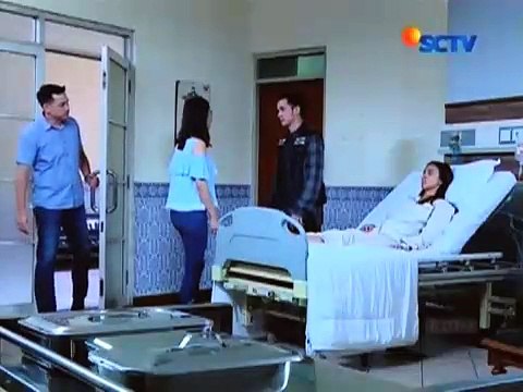 Scene HIRO MILKA 1050