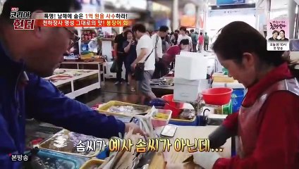 영덕출장안마 -여대생！Ø7Øe7575dØØ69{문의톡CK654}영덕전지역출장마사지영덕출장안마'영덕출장마사지황형'출장안마'∏∨⇔ '출장마사지'콜걸'출장마사지'콜걸
