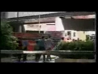 World Trade Center Jumpers (WARNING EXPLICIT CONTENT)