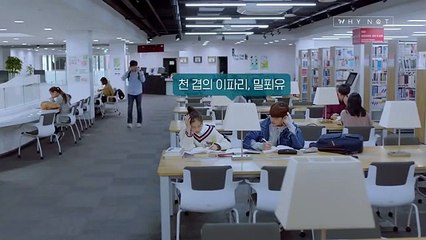 남해출장안마 -여대생！Ø7Øc5222a78Ø2【톡문의TPR828】남해전지역출장마사지남해출장안마'남해출장마사지황형'출장안마'イゥウ'출장마사지'콜걸'출장마사지'콜걸