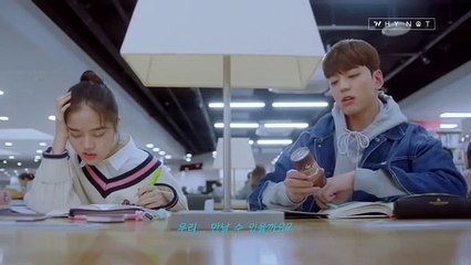 함양출장안마 -여대생！Ø7Øc7333a9649【톡문의XPF889】함양전지역출장마사지함양출장안마'함양출장마사지황형'출장안마'キギク'출장마사지'콜걸'출장마사지'콜걸
