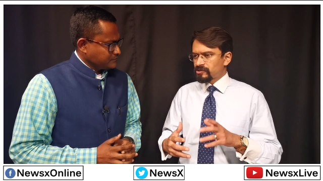 Lok Sabha Elections 2019: Who's Winning 2019, Today's Analysis; Masood Azhar as Global Terrorist