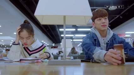 충주출장안마 -여대생！Ø1Øc2671s8135{문의톡KC456}충주전지역출장마사지충주출장안마'충주출장마사지황형'출장안마'スズセ출장오피출장오피