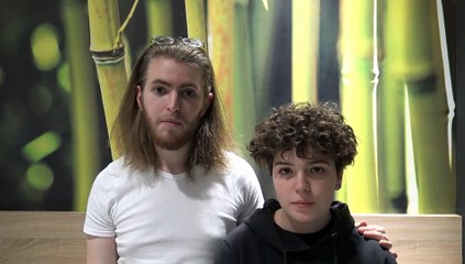 Changement climatique et mobilisation de la jeunesse