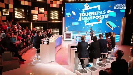 Kelly Vedovelli "oubliée" par sa mère à huit ans : son terrible souvenir d’enfance