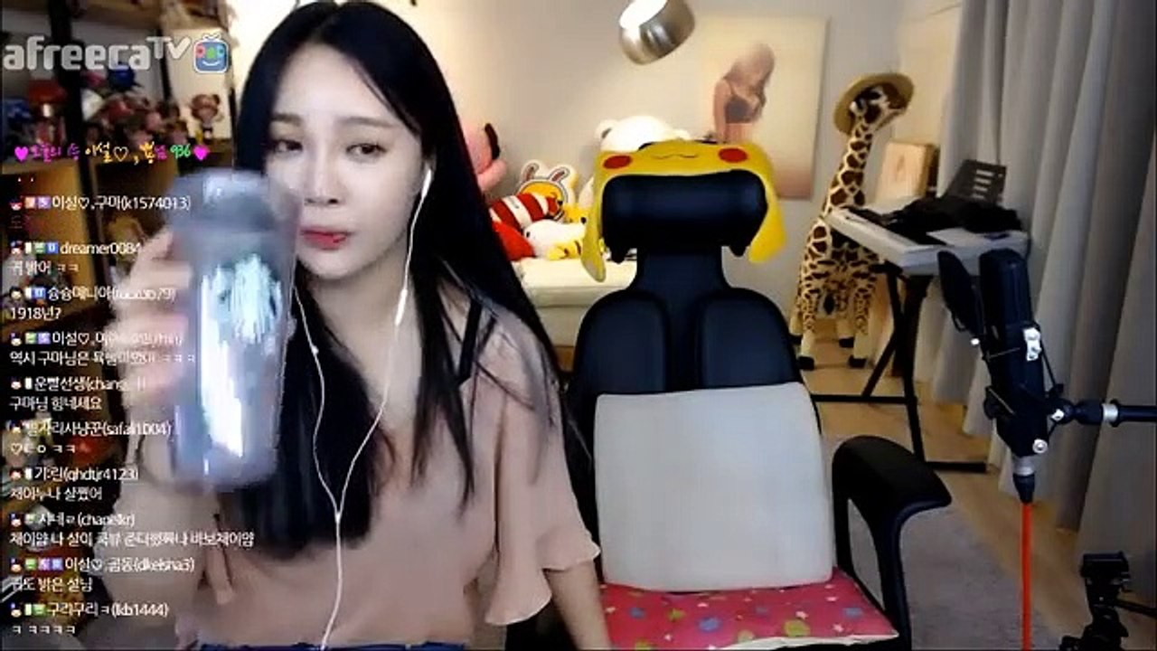(보령출장마사지) ##D 100%후불-【 Ø1Ø↔5762↔6631 카톡fc81】보령출장안마, 보령출장안마후기, 보령출장안마'만족τ보령출장안마'만족도1위 20대여대생의 최상위 서비스
