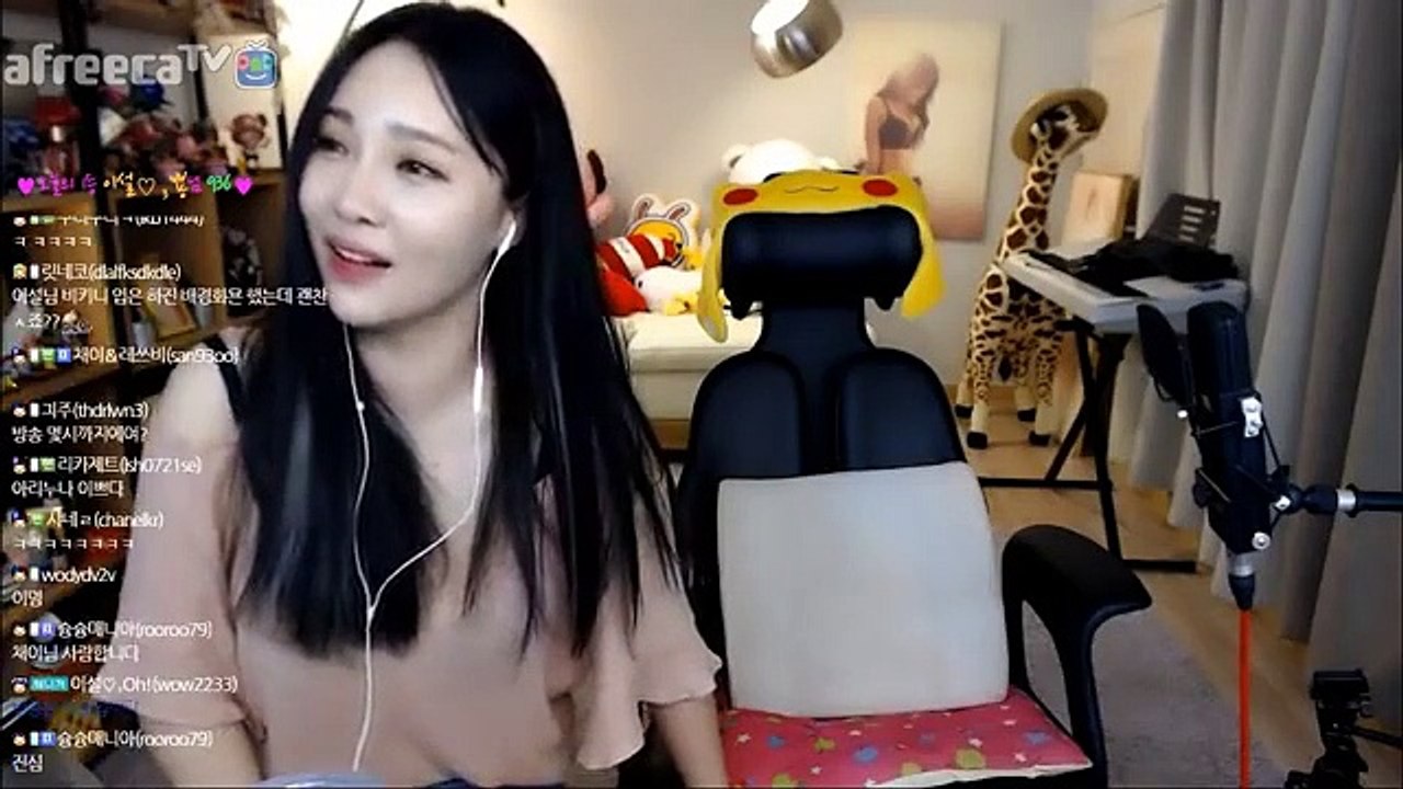 (천안출장마사지) ##D 100%후불-【 Ø1Ø↔5762↔6631 카톡fc81】천안출장안마, 천안출장안마후기, 천안출장안마'만족τ천안출장안마'만족도1위 20대여대생의 최상위 서비스