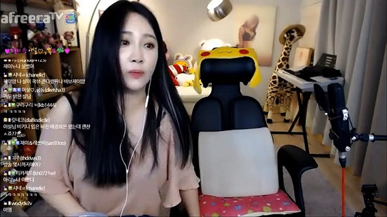 (군산출장마사지) ##D 100%후불-【 Ø1Ø↔5762↔6631 카톡fc81】군산출장안마, 군산출장안마후기, 군산출장안마'만족τ군산출장안마'만족도1위 20대여대생의 최상위 서비스