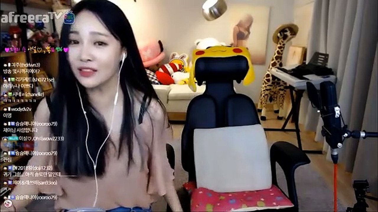(공주출장마사지) ##D 100%후불-【 Ø1Ø↔5762↔6631 카톡fc81】공주출장안마, 공주출장안마후기, 공주출장안마'만족τ공주출장안마'만족도1위 20대여대생의 최상위 서비스