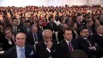 Cumhurbaşkanı Erdoğan'dan 3600 Ek Gösterge Açıklaması!